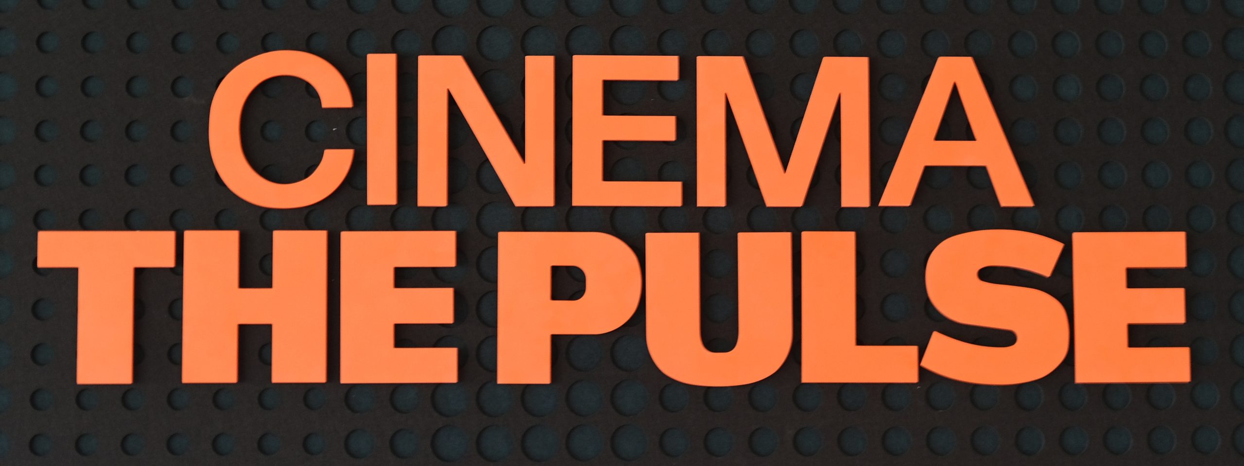 Amsterdam, Cinema The Pulse